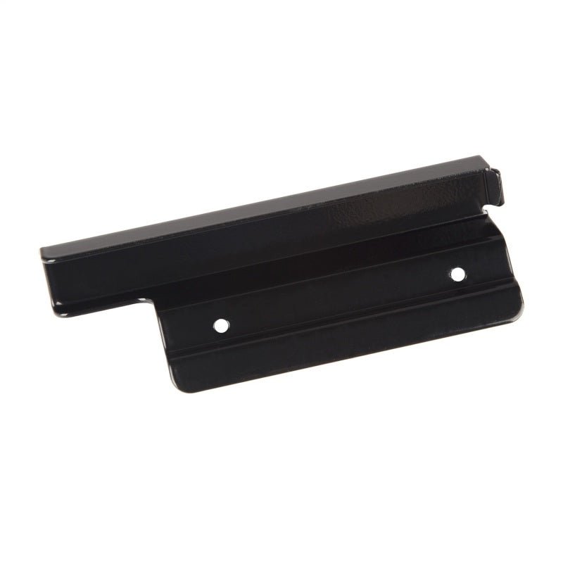 Omix Bracket Tail Gate Bar Right - 97 - 06 Jeep TJ - My Store