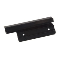 Omix Bracket Tail Gate Bar Right - 97 - 06 Jeep TJ - My Store