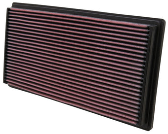 compare product K&N Replacement Air Filter VOLVO 850 91-97, S70 96-2000, V70 98-00, C70 98-03