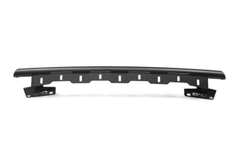 compare product DV8 Offroad 2021-2025 Ford Bronco Tube Push Bar