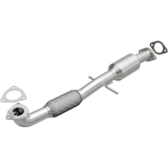 compare product MagnaFlow 12-16 Buick LaCrosse 2.4L Direct Fit Converter