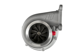 compare product Turbosmart Water Cooled 6262 T4 0.82AR Externally Wastegated TS-2 Turbocharger