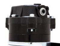 AEM V3 Water/Methanol Injection Kit - Multi Input (NO Tank) - My Store