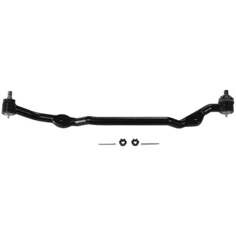compare product MOOG 1975 Buick Apollo Center Link