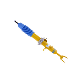 compare product Bilstein B6 Nissan 350Z Typ Z33 VL Monotube Shock Absorber