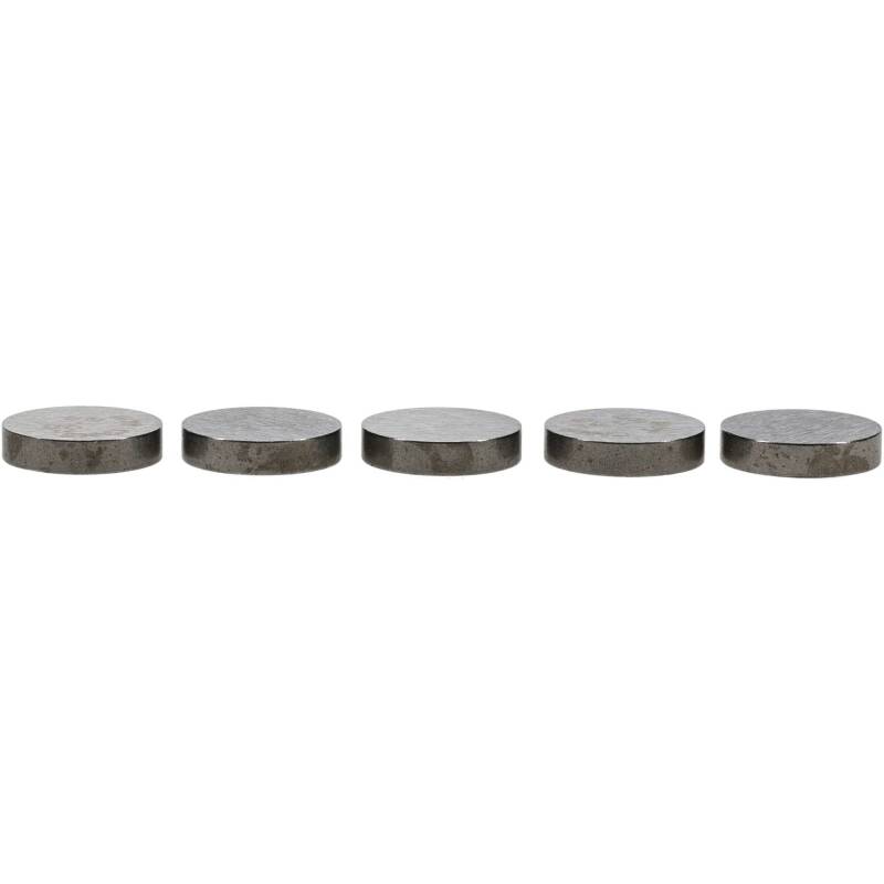 Hot Cams Shim Kits 2.050mm Thickness - 5 Pack - My Store