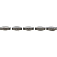 Hot Cams Shim Kits 2.050mm Thickness - 5 Pack - My Store
