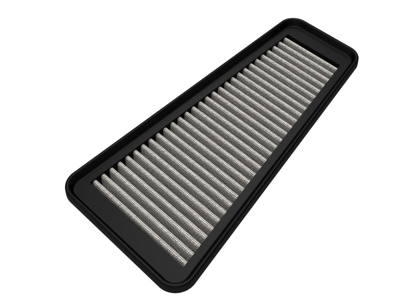 aFe MagnumFLOW Air Filters OER PDS A/F PDS Toyota Tacoma 05 - 12 V6 - 4.0L - My Store