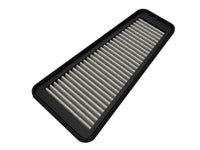 aFe MagnumFLOW Air Filters OER PDS A/F PDS Toyota Tacoma 05 - 12 V6 - 4.0L - My Store