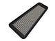 aFe MagnumFLOW Air Filters OER PDS A/F PDS Toyota Tacoma 05 - 12 V6 - 4.0L - My Store