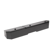 Tuffy Underseat Lockbox W/ Combo Lock For Chevrolet Silverado & Gmc Sierra Crew & Double Cab - My Store