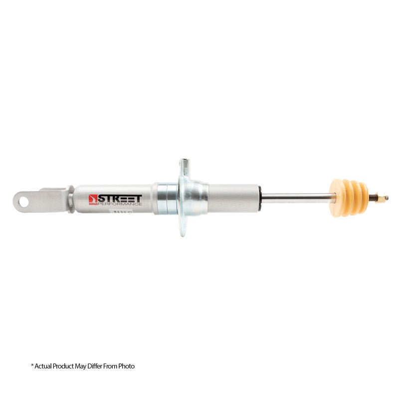 Belltech LOWERING KIT WITH SP SHOCKS - My Store