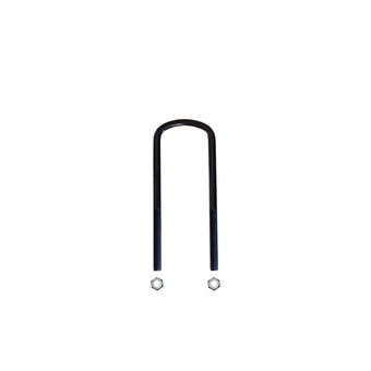 compare product Skyjacker Axle U-Bolt All Non-Spec Vehicles