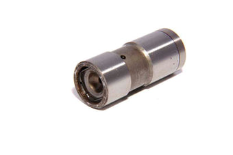 compare product COMP Cams Hydraulic Lifter Cadillac/Bui