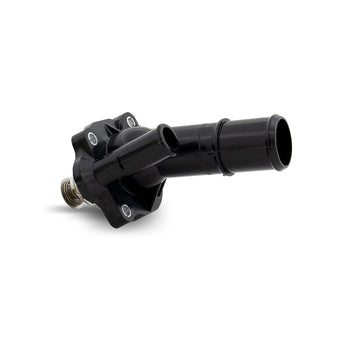 compare product Mishimoto 04-13 Mazda 3 Racing Thermostat - 68C