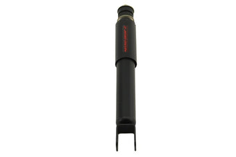 compare product Belltech SHOCK ABSORBER NITRO DROP 2