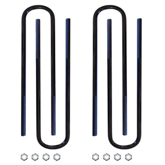 compare product Skyjacker Suspension Lift Kit Component 2011-2011 Ford F-350 Super Duty 4 Wheel Drive