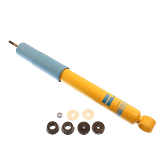 compare product Bilstein 4600 Rear 46mm Monotube Shock Absorber 90-95 Toyota 4Runner