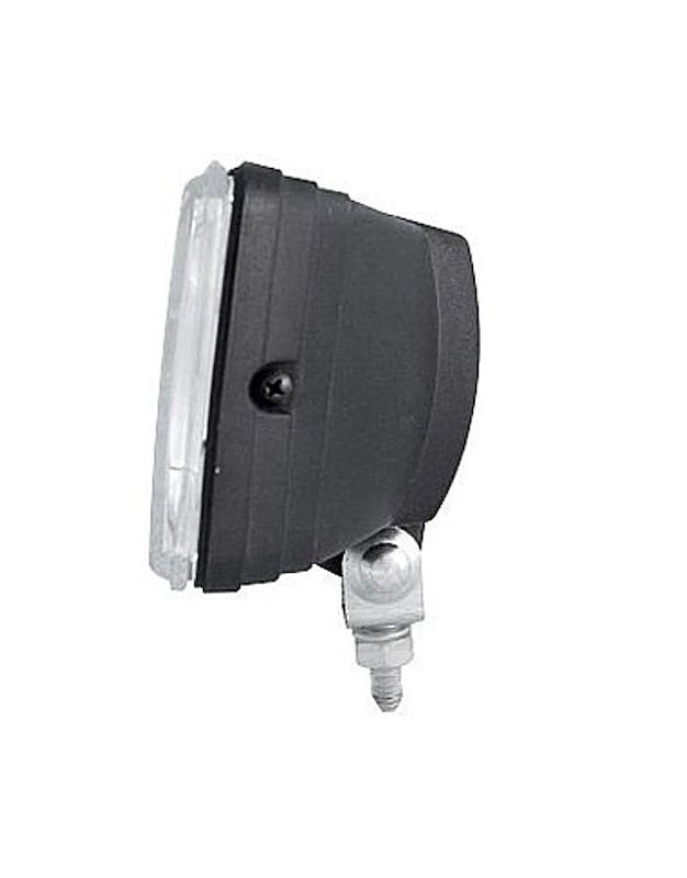 Hella 550 Series Lamp Kit H3 12V ECE/SAE - My Store