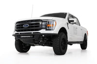 Addictive Desert Designs 21 - 23 Ford F - 150 PRO Bolt - On Front Bumper - My Store