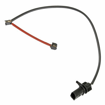 compare product Power Stop 14-17 Audi A7 Quattro Front Euro-Stop Electronic Brake Pad Wear Sensor