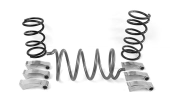 compare product EPI 20+ Can-Am Defender HD9 /Max HD10 /Max/Pro 28 in.+ Tires Low Elev. Mudder Clutch Kit