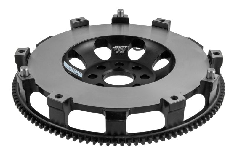 ACT 01 - 03 BMW 330xi/330i/325ci / BMW 530i Base 3.0 L6 XACT Flywheel Prolite - My Store