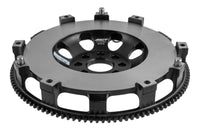 ACT 01 - 03 BMW 330xi/330i/325ci / BMW 530i Base 3.0 L6 XACT Flywheel Prolite - My Store