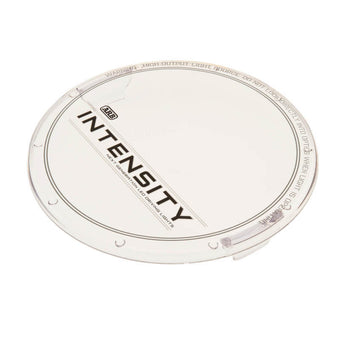 compare product ARB Cover Clear Ar32