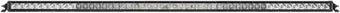 compare product Rigid Industries 50in SR-Series Pro - Spot/Flood Combo