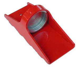 compare product SPC Performance END MOUNT & ADAPTOR ASSY