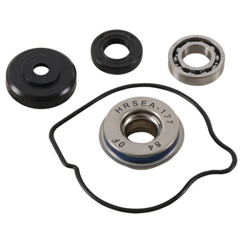 compare product Hot Rods 09-16 Honda CRF 450 R 450cc Water Pump Kit