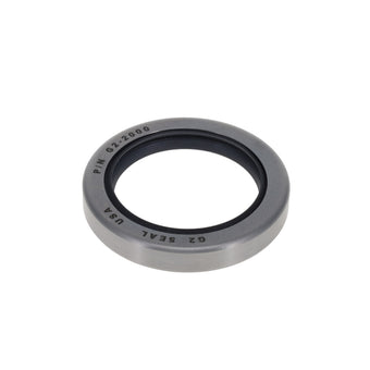 compare product Peterson Fluid Systems GM S/B Front Crank Seal