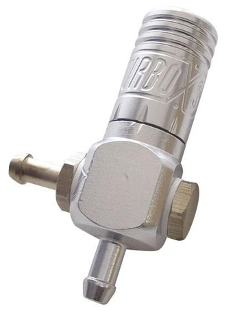 compare product Turbo XS Standard Boost Controller