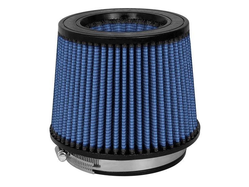 aFe MagnumFLOW Air Filters IAF P5R A/F P5R 5F x 6 - 1/2Bx 5 - 1/2T (Inv) x 5H (IM) - My Store