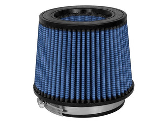 compare product aFe MagnumFLOW Air Filters IAF P5R A/F P5R 5F x 6-1/2Bx 5-1/2T (Inv) x 5H (IM)