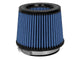 aFe MagnumFLOW Air Filters IAF P5R A/F P5R 5F x 6 - 1/2Bx 5 - 1/2T (Inv) x 5H (IM) - My Store
