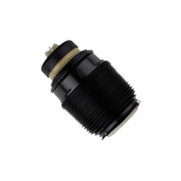 Bilstein 15 - 16 Mercedes - Benz CLS400 B3 OE Replacement Air Suspension Spring - Rear Right - My Store