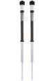 Ohlins 14 - 16 Harley Touring FLHx FLTx (Showa) NIX 22 Cust/Herit. Cartridge Kit (Incl. Springs/Notes) - My Store