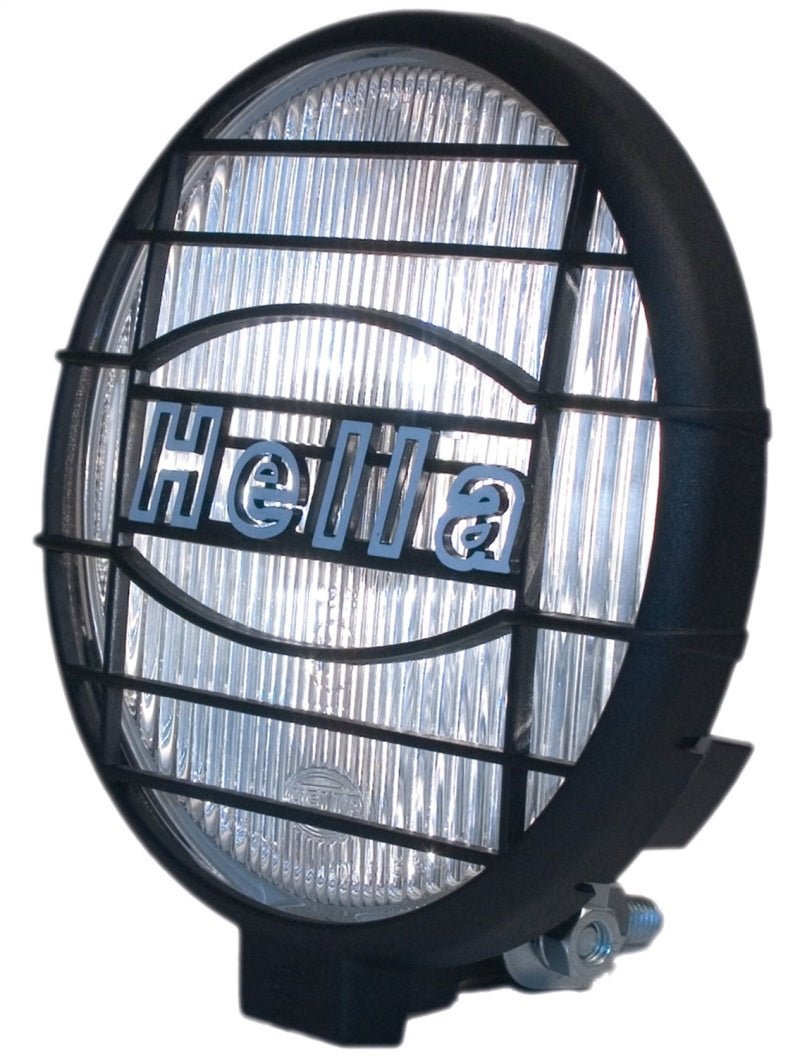 Hella 500 Grille Cover (Pair) - My Store