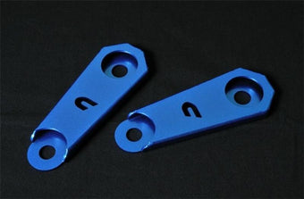 compare product Cusco Power Brace Front Lower Arm Subaru BRZ / Toyota 86