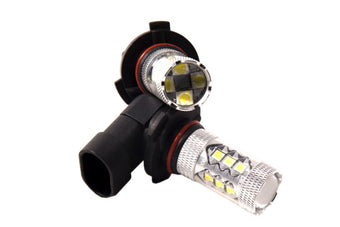 compare product Diode Dynamics 9005 XP80 LED - Cool - White (Pair)
