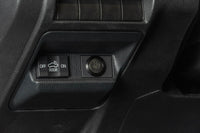 DV8 Offroad 40 Amp Wire Harness with DT Connector & Switch - My Store