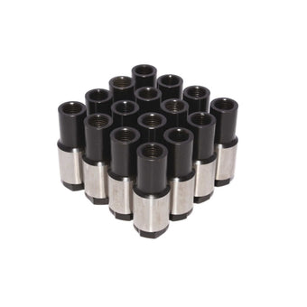 compare product COMP Cams Stud Girdle Adj Nuts 7/16