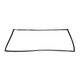 Omix One Piece Windshield Molding 94 - 01 Cherokee (XJ) - My Store