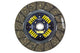 ACT 1991 Ford Probe Perf Street Sprung Disc - My Store