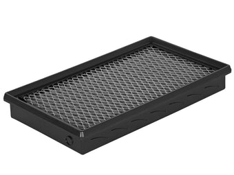 compare product aFe MagnumFLOW Air Filters OER PDS A/F PDS Ford Van 95-03 V8-7.3L (td)