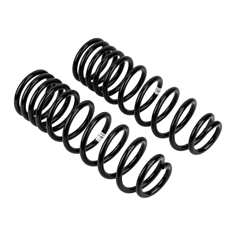 ARB / OME Coil Spring Front 80 Low Hd - My Store