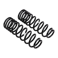 ARB / OME Coil Spring Front 80 Low Hd - My Store