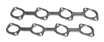 compare product Kooks Ford 4.6L / 5.4L 2V 2V Ford (4.6 and 5.4) Gasket